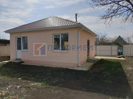 Продам дом
